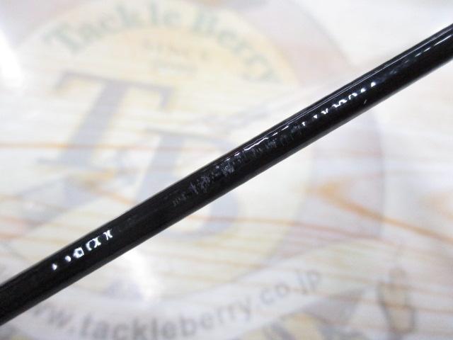 ヴァデル J60MS・Y