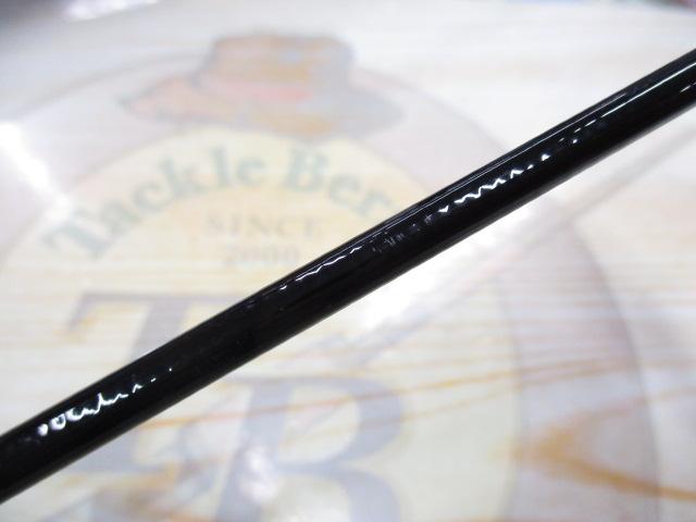 ヴァデル J60MS・Y