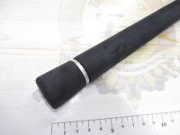 ヴァデル J60MS・Y