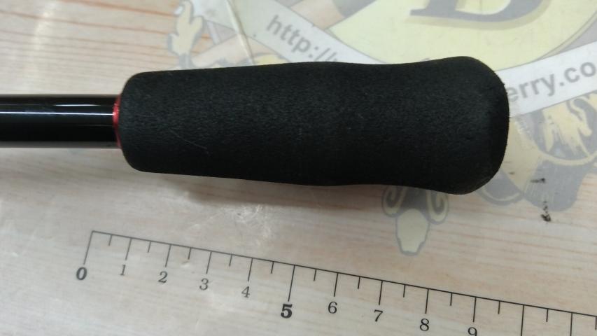 18セフィアBB S83ML