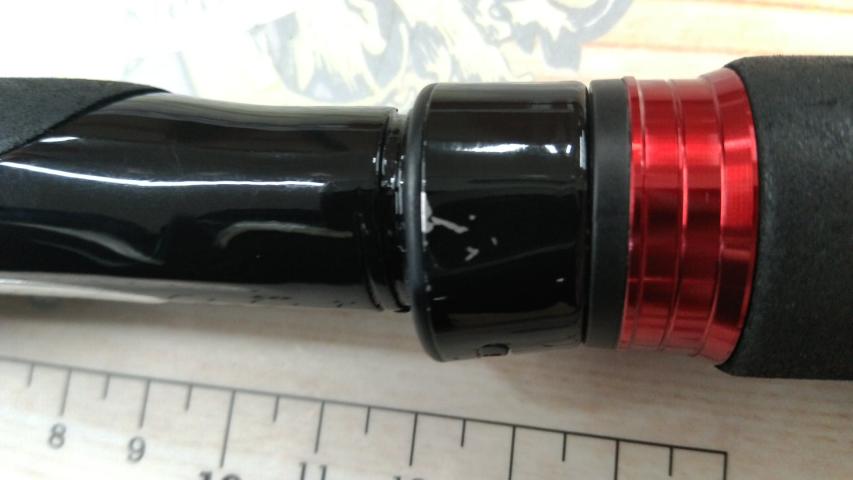 18セフィアBB S83ML