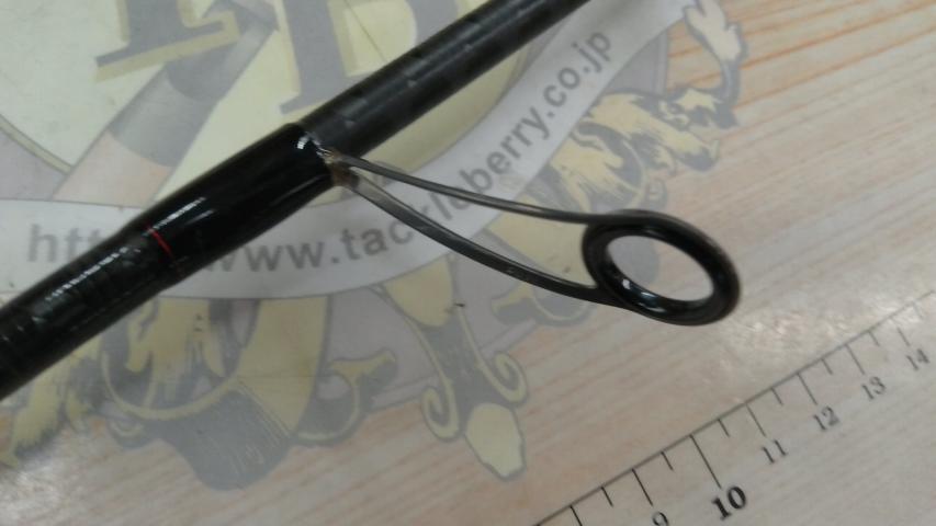 18セフィアBB S83ML