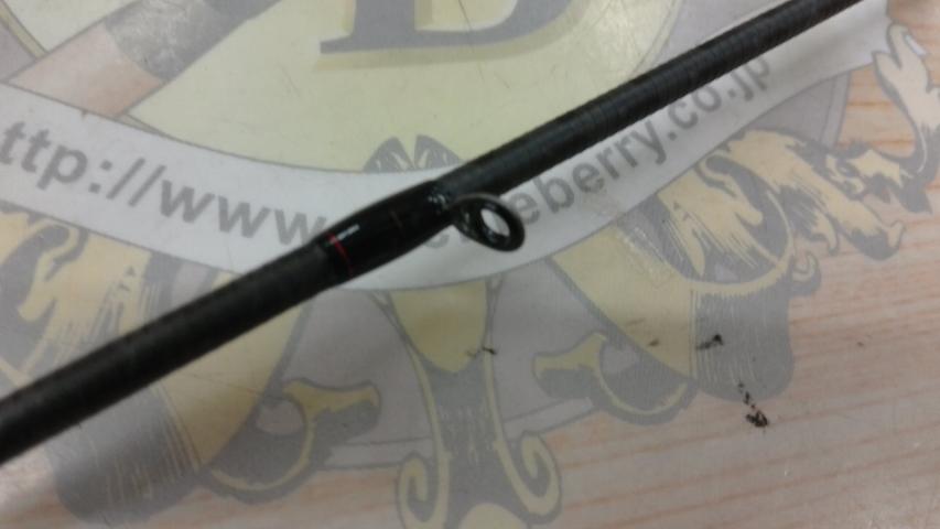 18セフィアBB S83ML