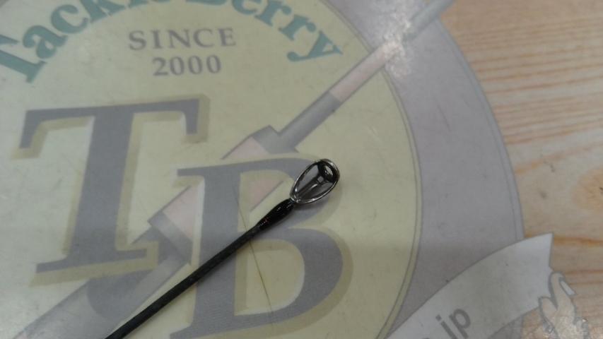 18セフィアBB S83ML