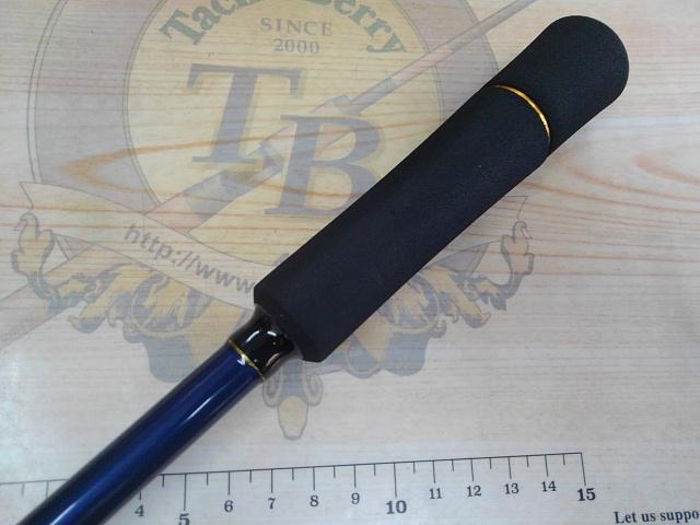 ソルパラ SPXJ-S702XH/OMORIG