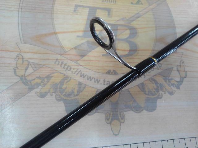 ソルパラ SPXJ-S702XH/OMORIG