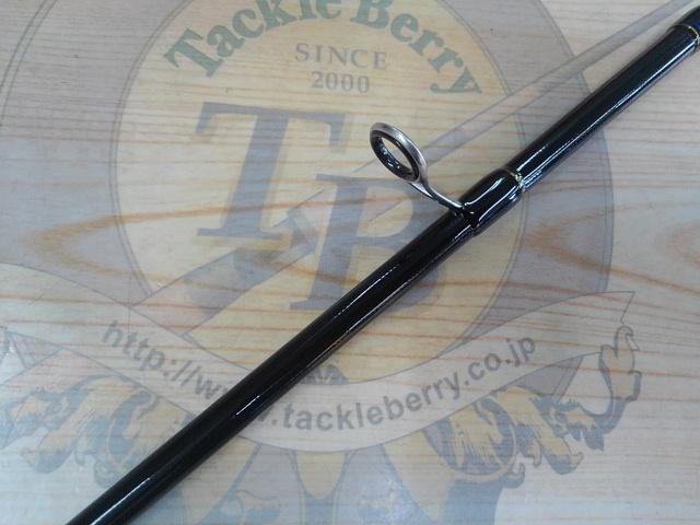 ソルパラ SPXJ-S702XH/OMORIG