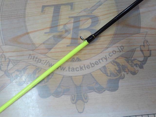 ソルパラ SPXJ-S702XH/OMORIG