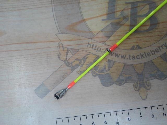 ソルパラ SPXJ-S702XH/OMORIG