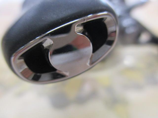 22バンタム XG RH