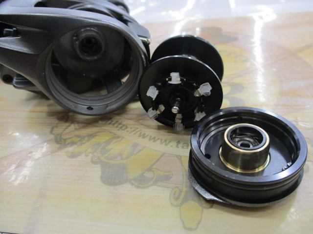 22バンタム XG RH