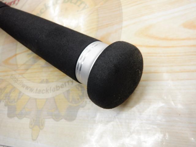 ソルティガコースタル SG 55S-3/4