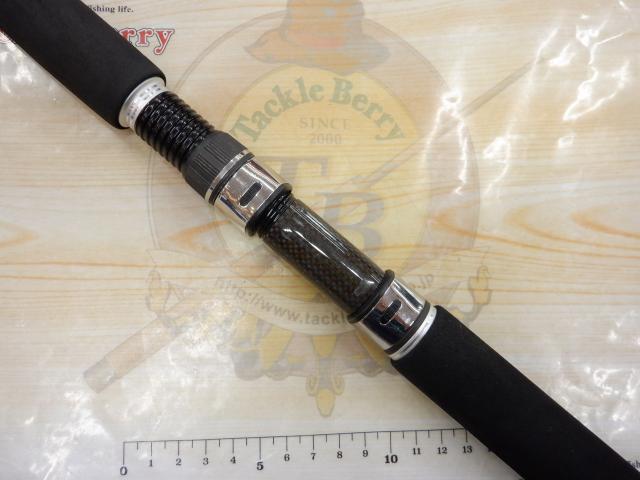 ソルティガコースタル SG 55S-3/4