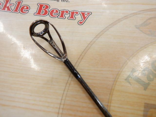 ソルティガコースタル SG 55S-3/4