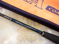 ソルティガコースタル SG 55S-3/4