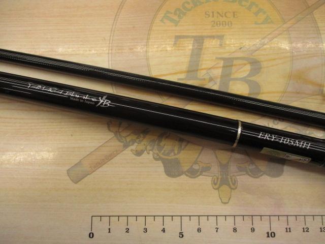 アーリー105 ERY-105MH