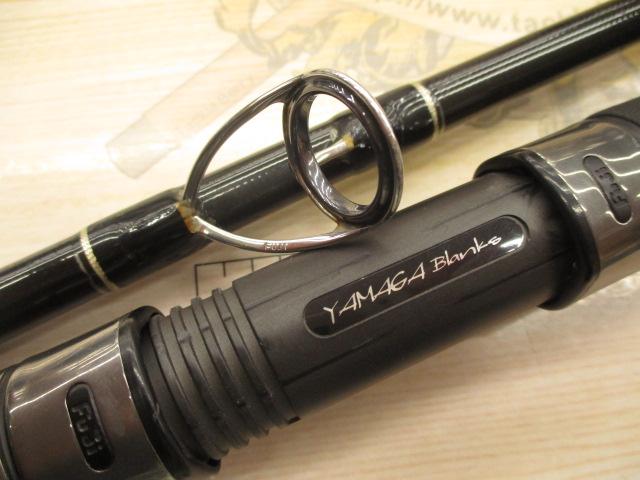 アーリー105 ERY-105MH