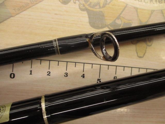 アーリー105 ERY-105MH