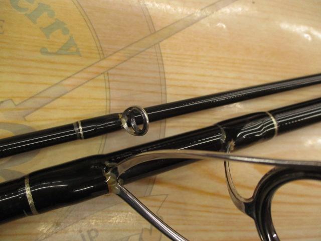 アーリー105 ERY-105MH