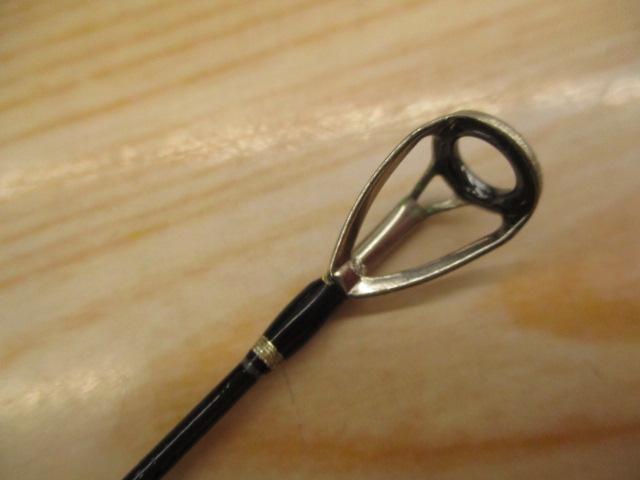 アーリー105 ERY-105MH