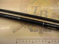 アーリー105 ERY-105MH