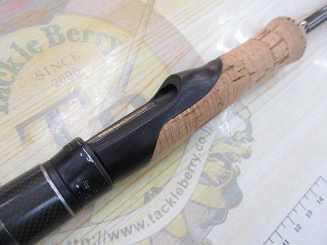 デストロイヤー F2-68X4SⅡ(オロチX4)