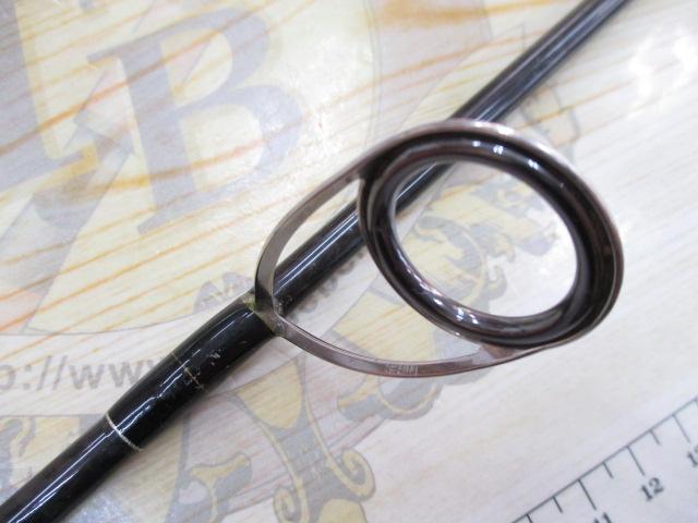 デストロイヤー F2-68X4SⅡ(オロチX4)