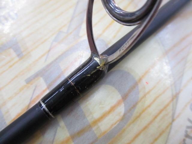 デストロイヤー F2-68X4SⅡ(オロチX4)