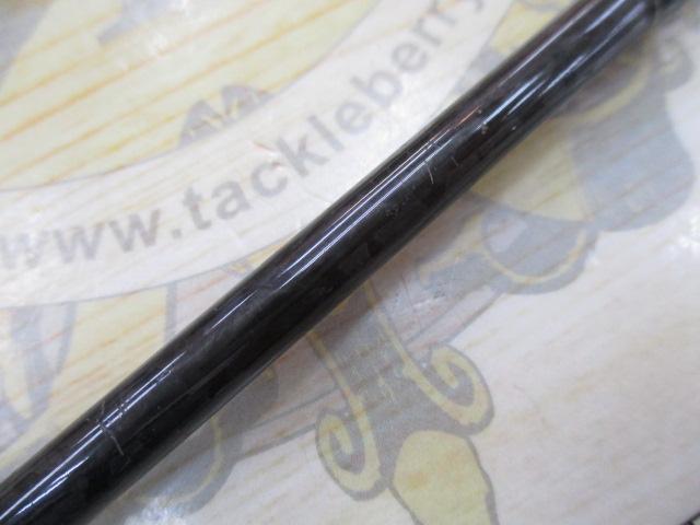 デストロイヤー F2-68X4SⅡ(オロチX4)