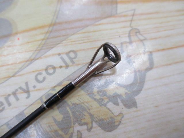 デストロイヤー F2-68X4SⅡ(オロチX4)