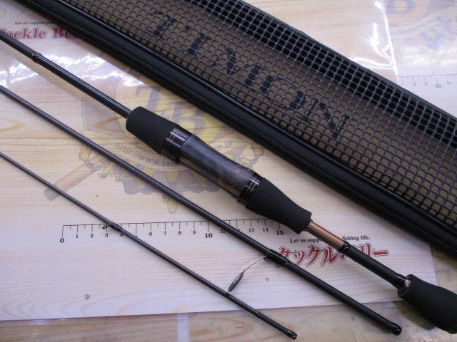 アナザーTコネクション AT3-S61L+E