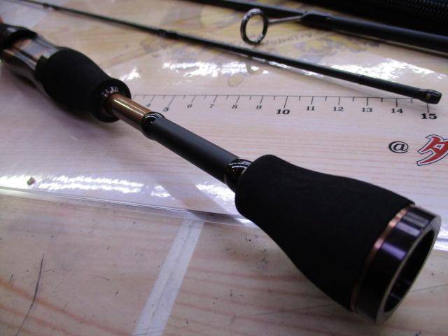 アナザーTコネクション AT3-S61L+E