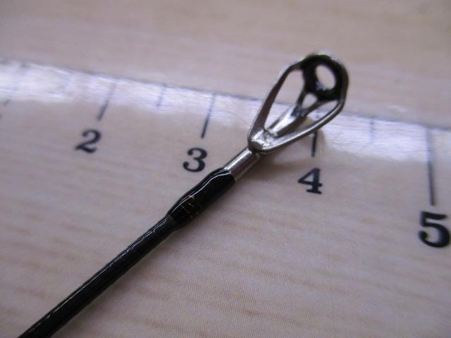 アナザーTコネクション AT3-S61L+E