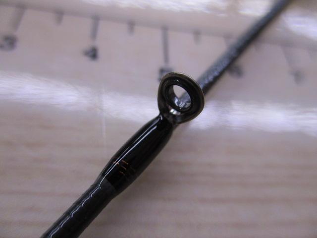 アナザーTコネクション AT3-S61L+E