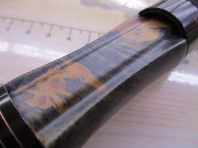 アナザーTコネクション AT3-S61L+E