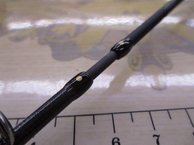 アナザーTコネクション AT3-S61L+E