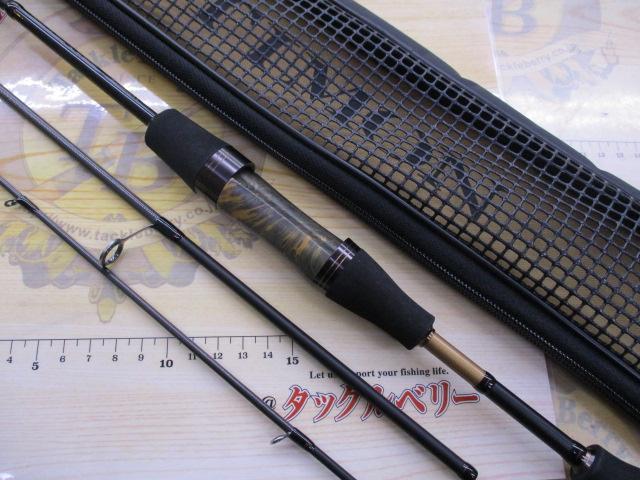 アナザーTコネクション AT3-S60L-ST