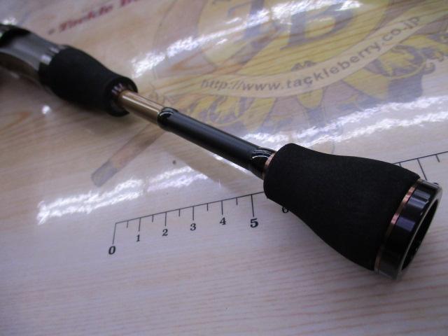 アナザーTコネクション AT3-S60L-ST