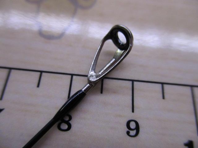 アナザーTコネクション AT3-S60L-ST