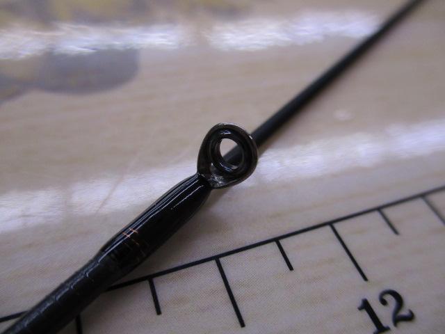 アナザーTコネクション AT3-S60L-ST