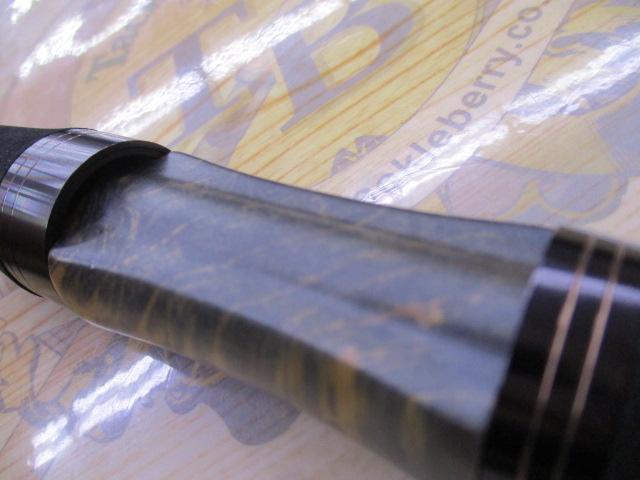 アナザーTコネクション AT3-S60L-ST