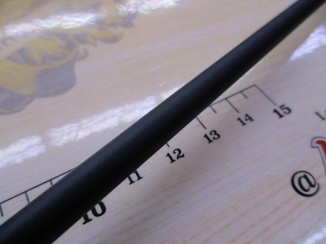 アナザーTコネクション AT3-S60L-ST