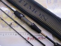 アナザーTコネクション AT3-S60L-ST