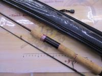 999.9フォーナインマイスター62ULホワイトウルフオオツカLTD