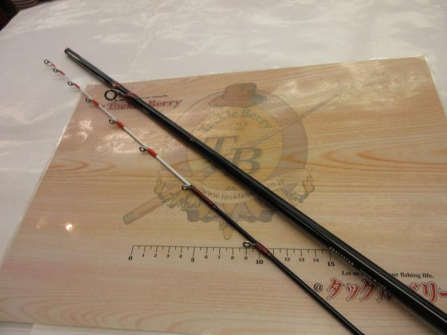 アナリスター タチウオ M-195