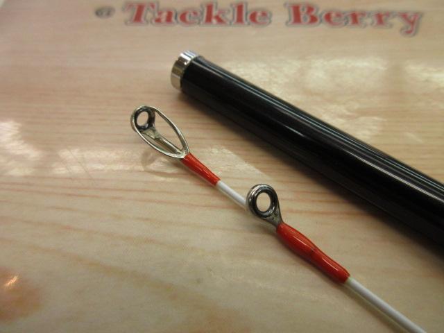 アナリスター タチウオ M-195