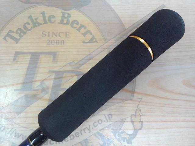 ソルパラ SPXJ-B662MNS/ST