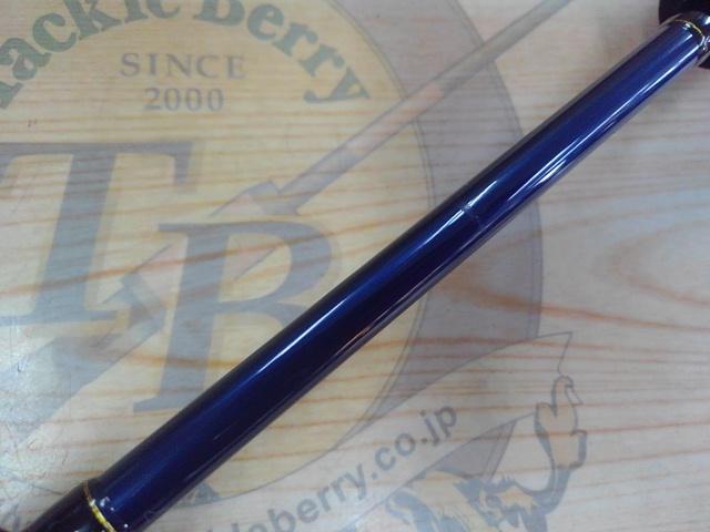 ソルパラ SPXJ-B662MNS/ST