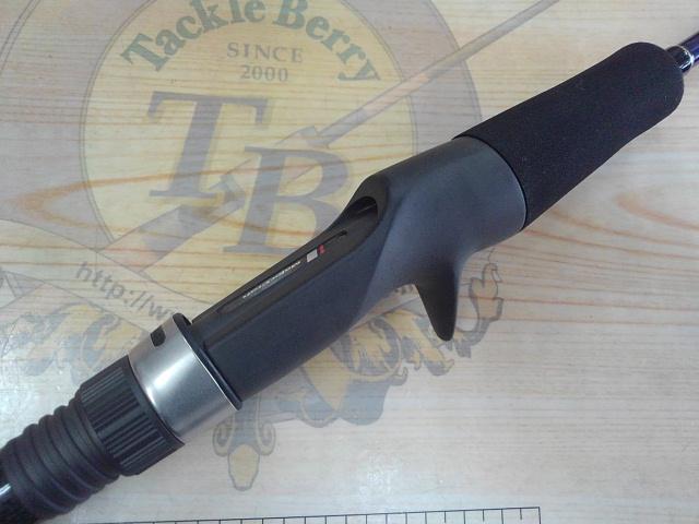 ソルパラ SPXJ-B662MNS/ST