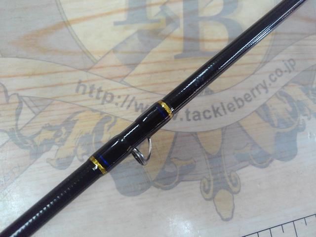 ソルパラ SPXJ-B662MNS/ST